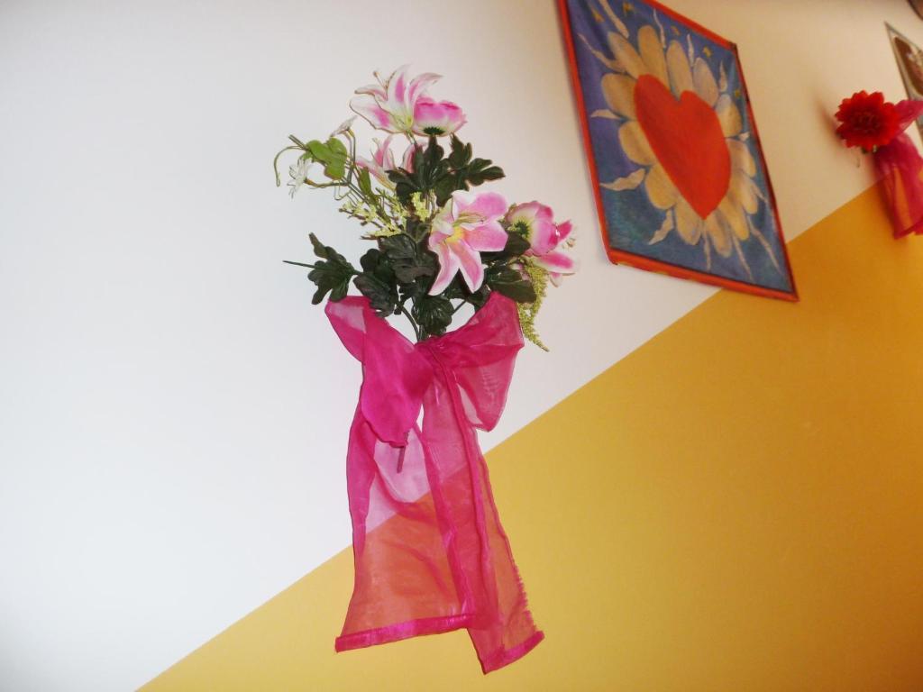 Riccione Beach Hotel - Enjoy Your Summer -Beach Village Incluso Buitenkant foto