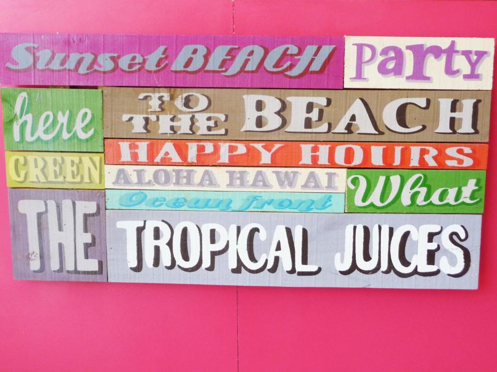 Riccione Beach Hotel - Enjoy Your Summer -Beach Village Incluso Buitenkant foto